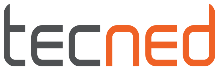 Tecned